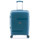 куфари,gladiator,boxing,trolley,bag,bondi,blue,(blue)