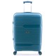 куфари,gladiator,boxing,trolley,bag,bondi,blue,(blue)