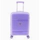 куфари,gladiator,boxing,trolley,bag,purple,(lavender)