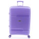 куфари,gladiator,boxing,trolley,bag,purple