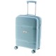 куфари,gladiator,boxing,trolley,bag,light,blue,(blue)