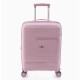 куфари,gladiator,boxing,trolley,bag,pink