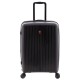 куфари,gladiator,calypso,trolley,bag,black