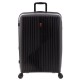 куфари,gladiator,calypso,trolley,bag,black