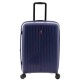 куфари,gladiator,calypso,trolley,bag,blue