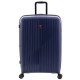 куфари,gladiator,calypso,trolley,bag,blue
