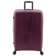 куфари,gladiator,calypso,trolley,bag,garnet,(purple)