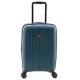 куфари,gladiator,calypso,trolley,bag,oil,(blue)