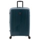 куфари,gladiator,calypso,trolley,bag,oil,(blue)