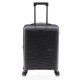 куфари,gladiator,flow,trolley,bag,black