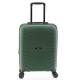 куфари,gladiator,kick,off,trolley,bag,green