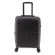 куфари,gladiator,kick,off,trolley,bag,grey