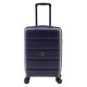 куфари,gladiator,magic,trolley,bag,blue