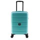 куфари,gladiator,magic,trolley,bag,green