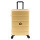 куфари,gladiator,magic,trolley,bag,yellow