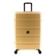 куфари,gladiator,magic,trolley,bag,yellow