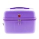 несесер,тоалетни,принадлежности,gladiator,magic,wash,bag,lilac,(purple)