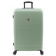 куфари,gladiator,mambo,trolley,bag,green