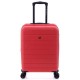 куфари,gladiator,mambo,trolley,bag,red