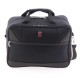чанта,всички,чанти,gladiator,metro,bag,black,black,black,(black)