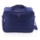 чанта,всички,чанти,gladiator,metro,bag,blue,blue,(blue)