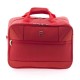 чанта,всички,чанти,gladiator,metro,bag,red,red,(red)