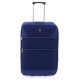куфари,gladiator,metro,trolley,bag,blue