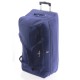куфари,gladiator,metro,trolley,bag,blue