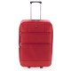 куфари,gladiator,metro,trolley,bag,red
