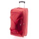 куфари,gladiator,metro,trolley,bag,red