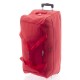 куфари,gladiator,metro,trolley,bag,red