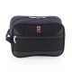 несесер,тоалетни,принадлежности,gladiator,metro,wash,bag,black,(black)
