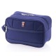 несесер,тоалетни,принадлежности,gladiator,metro,wash,bag,blue,(blue)