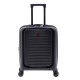 куфари,gladiator,nomadtec,trolley,bag,black