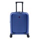 куфари,gladiator,nomadtec,trolley,bag,blue