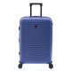 куфари,gladiator,nomadtec,trolley,bag,blue