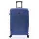 куфари,gladiator,nomadtec,trolley,bag,blue