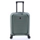 куфари,gladiator,nomadtec,trolley,bag,green