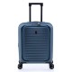 куфари,gladiator,nomadtec,trolley,bag,oil,(blue)