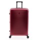 куфари,gladiator,nomadtec,trolley,bag,red