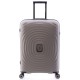 куфари,gladiator,ocean,trolley,bag,beige