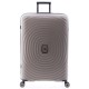 куфари,gladiator,ocean,trolley,bag,beige