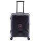 куфари,gladiator,ocean,trolley,bag,black