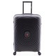 куфари,gladiator,ocean,trolley,bag,black
