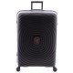 куфари,gladiator,ocean,trolley,bag,black