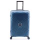куфари,gladiator,ocean,trolley,bag,blue