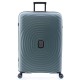 куфари,gladiator,ocean,trolley,bag,green