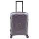куфари,gladiator,ocean,trolley,bag,grey
