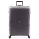 куфари,gladiator,ocean,trolley,bag,grey