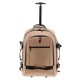 раница,раници,gladiator,polar,backpack,beige